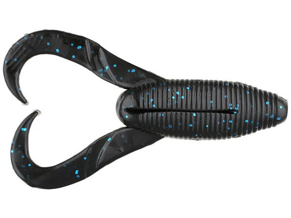 Gary Yamamoto Yama Frog 1 Gary Yamamoto Yama Frog