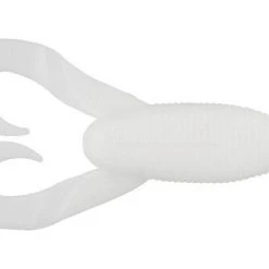 Gary Yamamoto Yama Frog 15 Gary Yamamoto Yama Frog