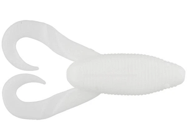 Gary Yamamoto Yama Frog 3 Gary Yamamoto Yama Frog