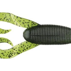 Gary Yamamoto Yama Frog 16 Gary Yamamoto Yama Frog