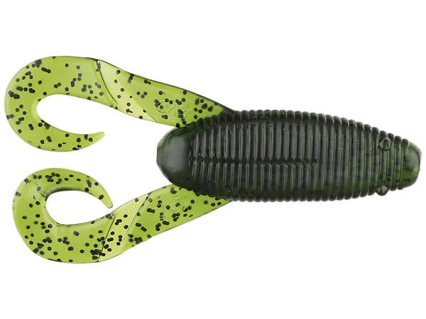 Gary Yamamoto Yama Frog 4 Gary Yamamoto Yama Frog