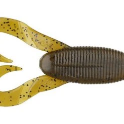 Gary Yamamoto Yama Frog 17 Gary Yamamoto Yama Frog