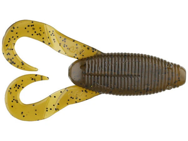 Gary Yamamoto Yama Frog 5 Gary Yamamoto Yama Frog