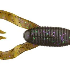 Gary Yamamoto Yama Frog 18 Gary Yamamoto Yama Frog