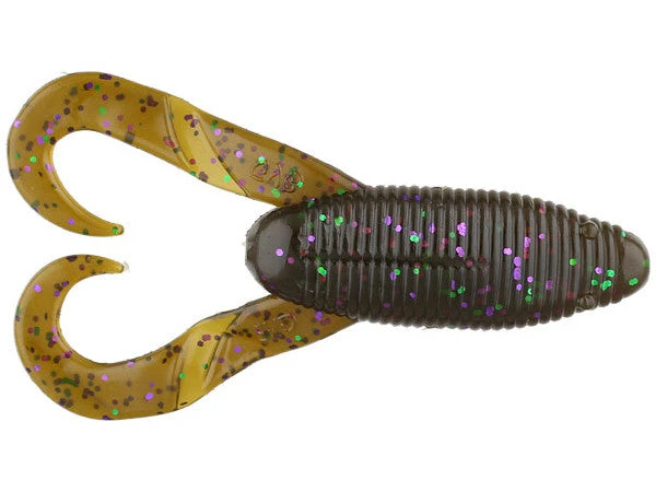 Gary Yamamoto Yama Frog 6 Gary Yamamoto Yama Frog