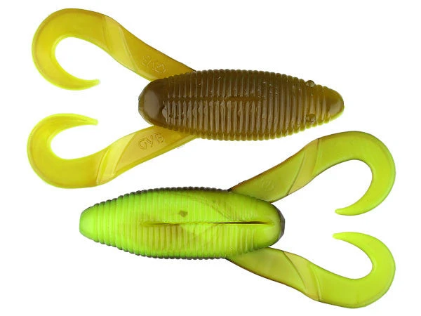 Gary Yamamoto Yama Frog 7 Gary Yamamoto Yama Frog