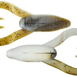 Gary Yamamoto Yama Frog 20 Gary Yamamoto Yama Frog