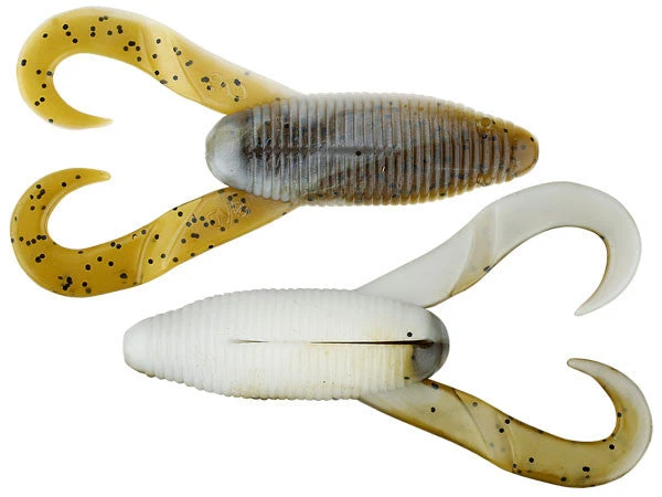 Gary Yamamoto Yama Frog 8 Gary Yamamoto Yama Frog