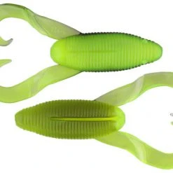 Gary Yamamoto Yama Frog 21 Gary Yamamoto Yama Frog