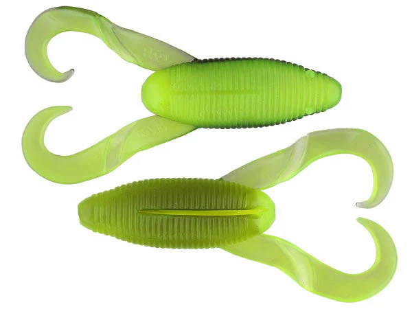 Gary Yamamoto Yama Frog 9 Gary Yamamoto Yama Frog