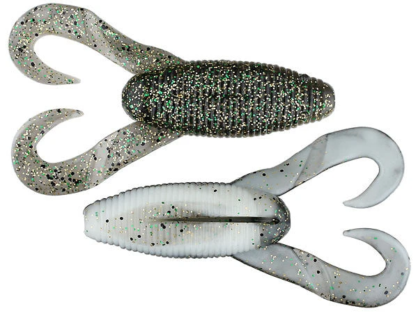 Gary Yamamoto Yama Frog 10 Gary Yamamoto Yama Frog