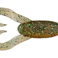 Gary Yamamoto Yama Frog 23 Gary Yamamoto Yama Frog