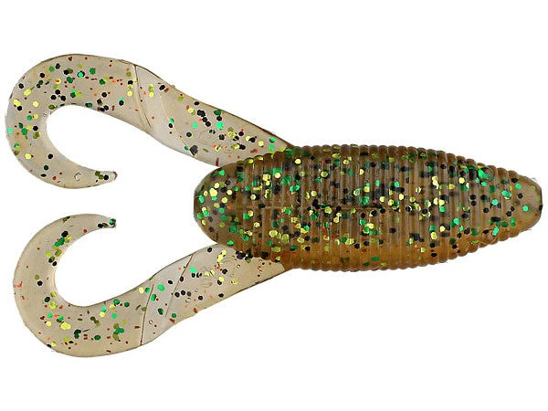 Gary Yamamoto Yama Frog 11 Gary Yamamoto Yama Frog