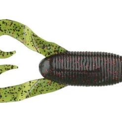 Gary Yamamoto Yama Frog 24 Gary Yamamoto Yama Frog