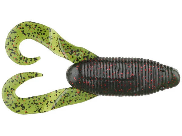 Gary Yamamoto Yama Frog 12 Gary Yamamoto Yama Frog