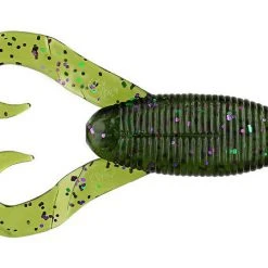 Gary Yamamoto Yama Frog 25 Gary Yamamoto Yama Frog