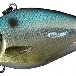 Megabass Vibration-X (Rattle) Baits 17 Megabass Vibration-X (Rattle) Baits