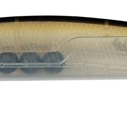 Daiwa Salt Pro Minnow Floating Model 5 1/8" Baits 19 Daiwa Salt Pro Minnow Floating Model 5 1/8
