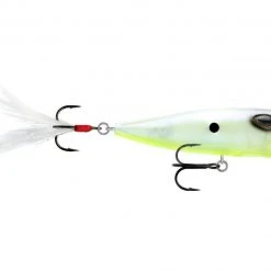 Storm Arashi Cover Pop 3 1/8 Inch 11 Storm Arashi Cover Pop 3 1/8 Inch