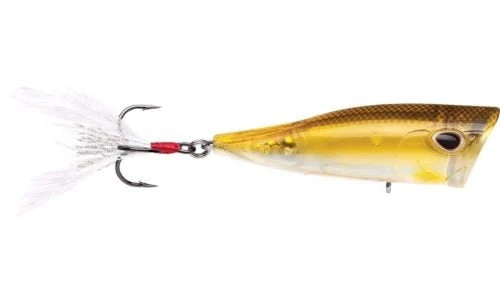 Storm Arashi Cover Pop 3 1/8 Inch 4 Storm Arashi Cover Pop 3 1/8 Inch