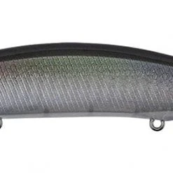 Duo International Duo Realis Suspending Jerkbait 110SP
