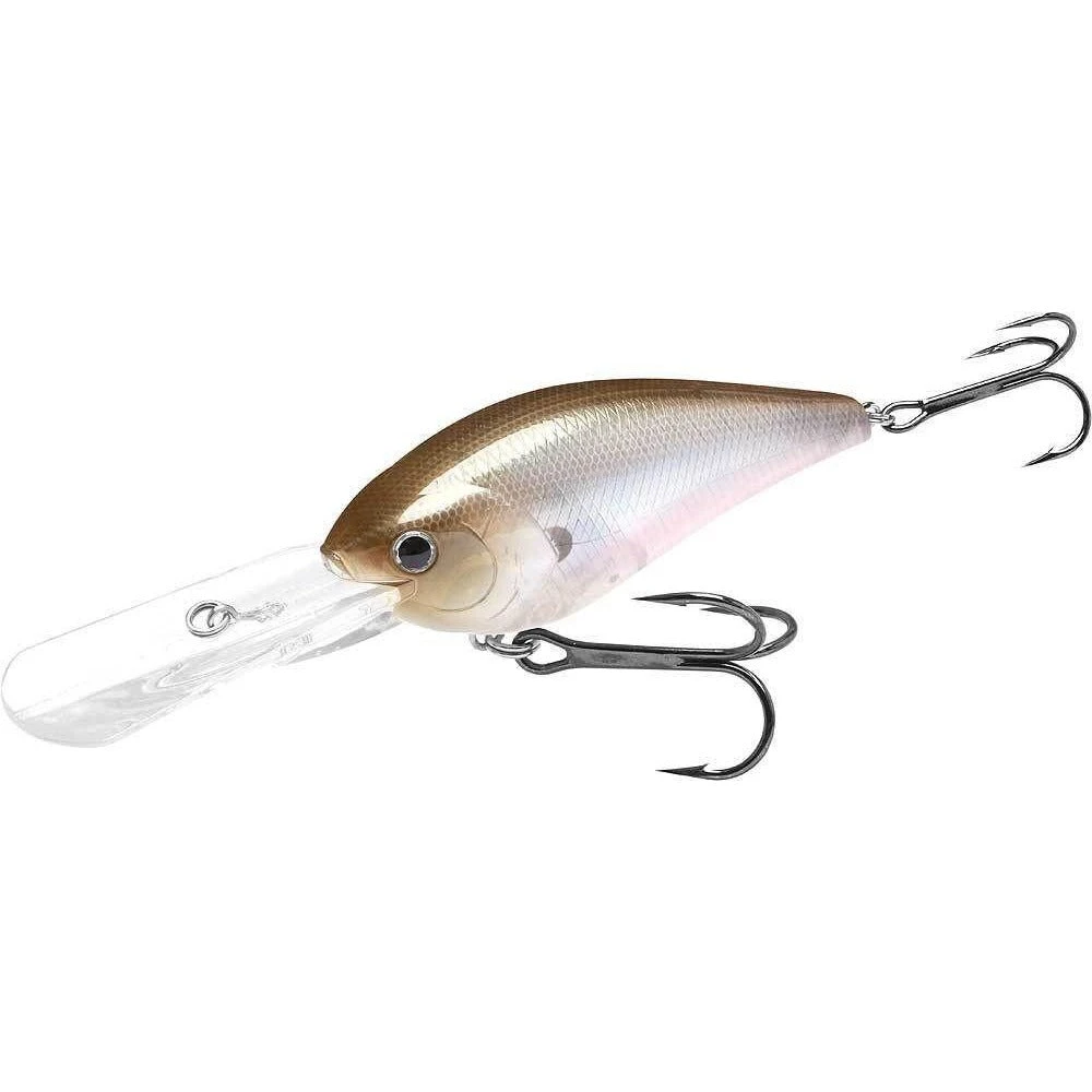 Lucky Craft Skt 120 Mag Dr 7 Lucky Craft Skt 120 Mag Dr