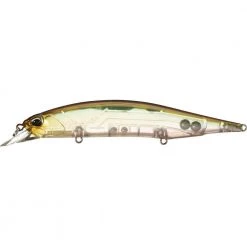 Duo International Duo Realis Suspending Jerkbait 120SP Baits