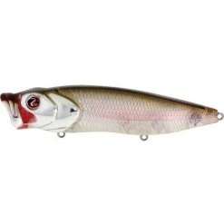 Baits River2Sea Bubble Walker 80 13 Baits River2Sea Bubble Walker 80