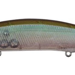 Duo International Duo Realis Suspending Jerkbait 110SP