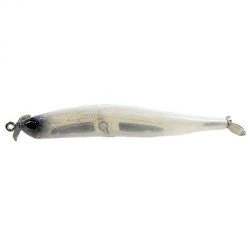 Duo International Duo Realis Spinbait/Spybait 80
