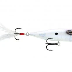 Storm Arashi Cover Pop 3 1/8 Inch 13 Storm Arashi Cover Pop 3 1/8 Inch