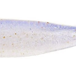 Megabass Hazedong Shad 4.2" Baits