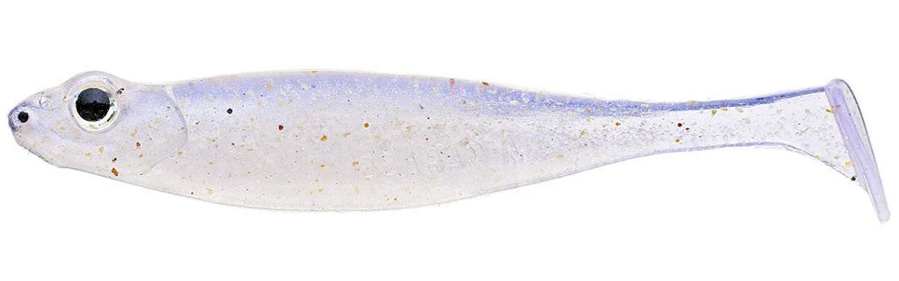 Baits Megabass Hazedong Shad 3" 1 Baits Megabass Hazedong Shad 3"