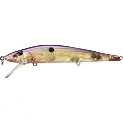 Spro Mike McClelland McStick 110 Baits 27 Spro Mike McClelland McStick 110 Baits