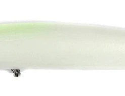 Daiwa Salt Pro Minnow Floating Model 5 1/8" Baits 20 Daiwa Salt Pro Minnow Floating Model 5 1/8