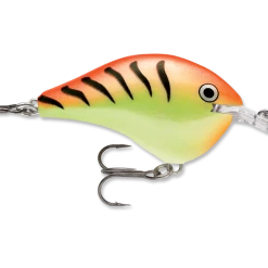 Rapala Scatter Rap Crank 2