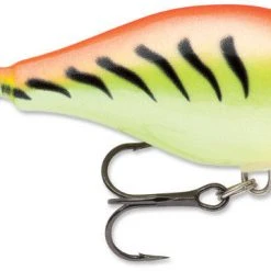Rapala Scatter Rap Crank 2 3/4