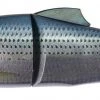 Duo International Baits Duo Realis Onimasu Sinking Hard Body Swimbait