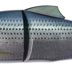 Duo International Duo Realis Onimasu Floating Hard Body Swimbait Baits