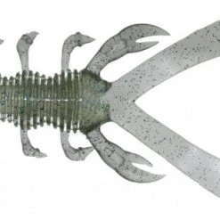 Baits River2Sea Mad Yabbie