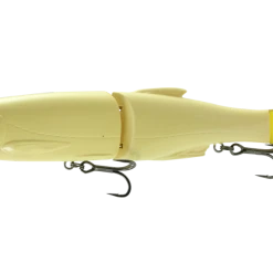 Baits Savage Gear 3D Jointed Glide Swimmer Hard Body Swimbait 26 Baits Savage Gear 3D Jointed Glide Swimmer Hard Body Swimbait
