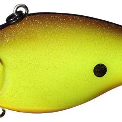 Megabass Vibration-X (Rattle) Baits 18 Megabass Vibration-X (Rattle) Baits