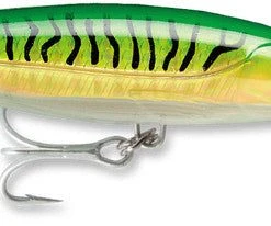 Rapala X-Rap Magnum 30 Big Game Slash Bait Baits