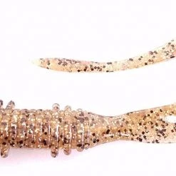 Baits Keitech Mad Wag 7