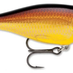 Rapala Scatter Rap Shad Deep Baits