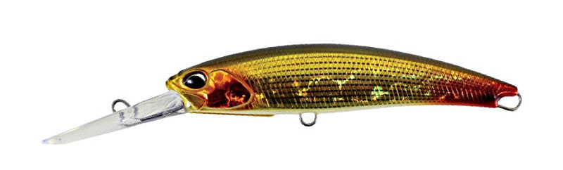 Duo International Baits Duo Realis Fangbait 120DR Jerkbait 7 Duo International Baits Duo Realis Fangbait 120DR Jerkbait