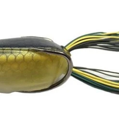 Baits Spro Dean Rojas Bronzeye Spit Shad 60 10 Baits Spro Dean Rojas Bronzeye Spit Shad 60