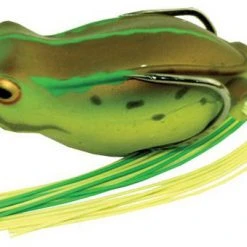 River2Sea Bully Wa 2 65 Frog