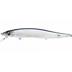 Megabass Ito Vision 110 Magnum Sp Jerkbait 18 Megabass Ito Vision 110 Magnum Sp Jerkbait