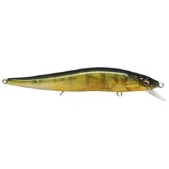 Megabass Ito Vision 110 Jerkbait 89 Megabass Ito Vision 110 Jerkbait